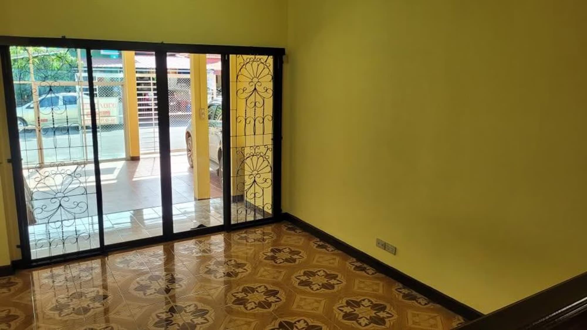 3 Bed House for Rent and Sale in San Sai District - Image 2