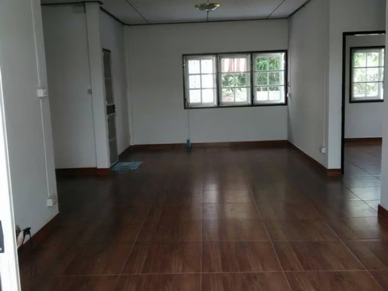 3 Bed House for Rent and Sale in Mueang Chiang Mai District