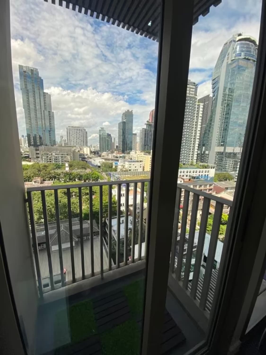 1 Bedroom Condo - Image 11