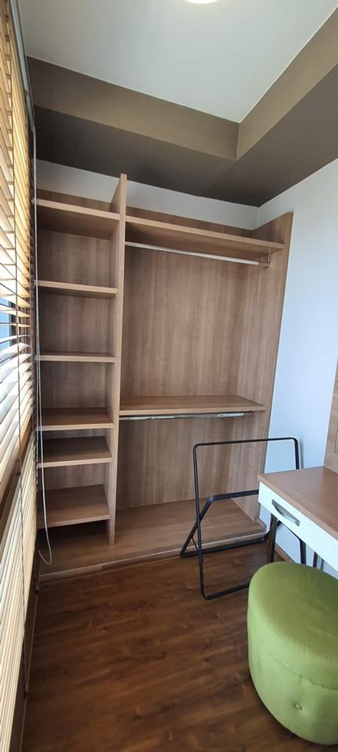 2 Bed Condo for Rent in Mueang Chiang Mai - Image 6