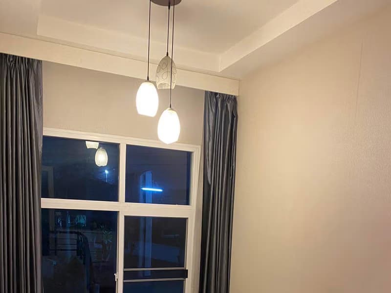 3 Bed House for Sale in Mueang Chiang Mai