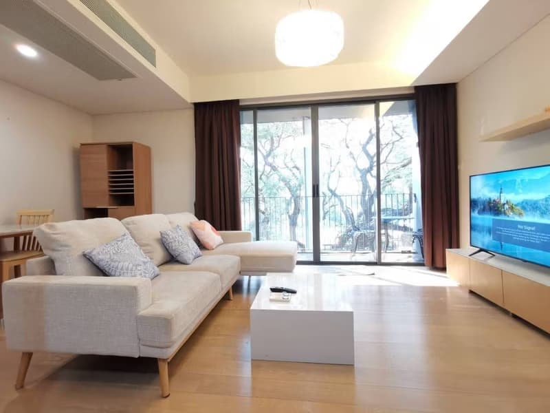 1 Bed Condo for Sale in Watthana