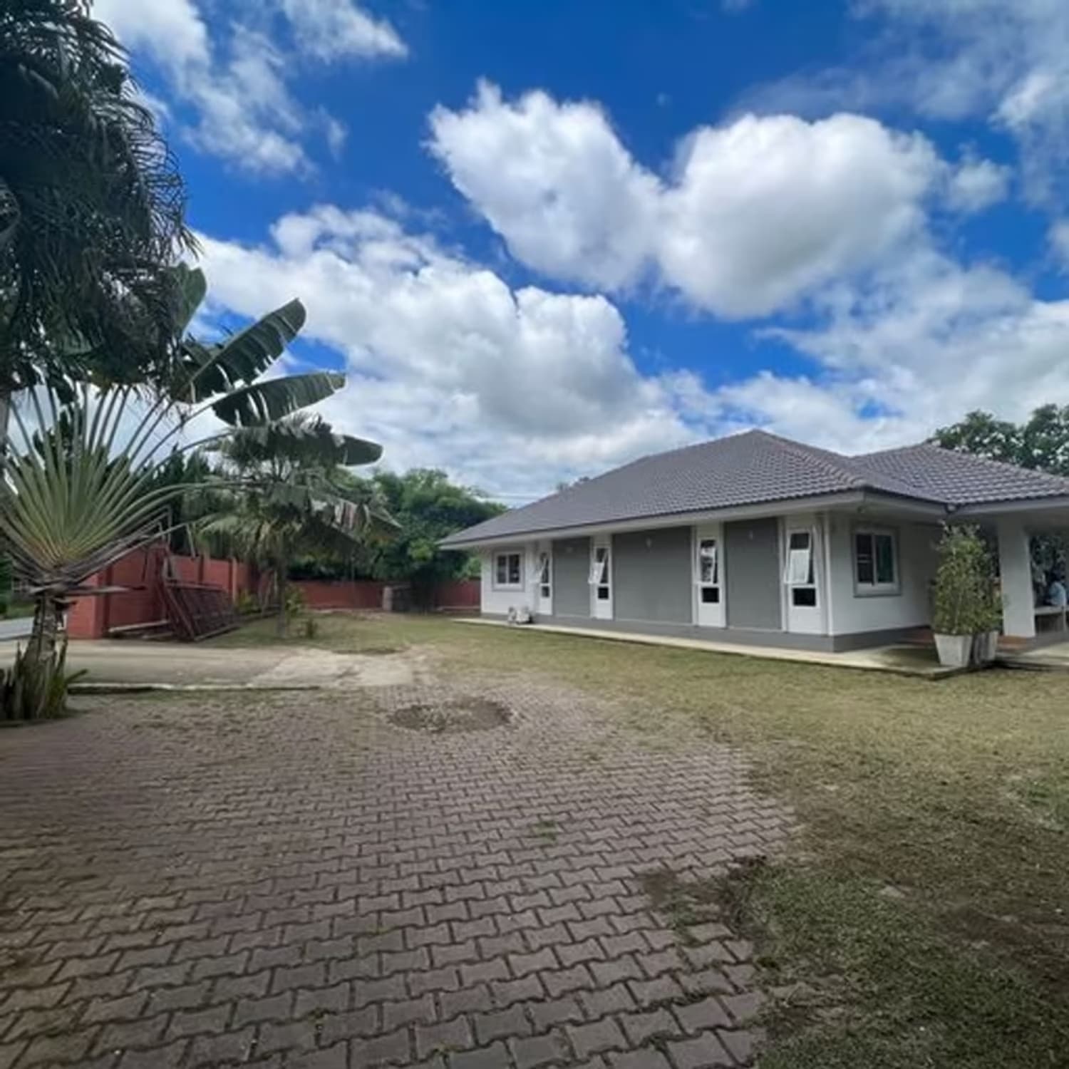 3 Bedroom House - Image 2