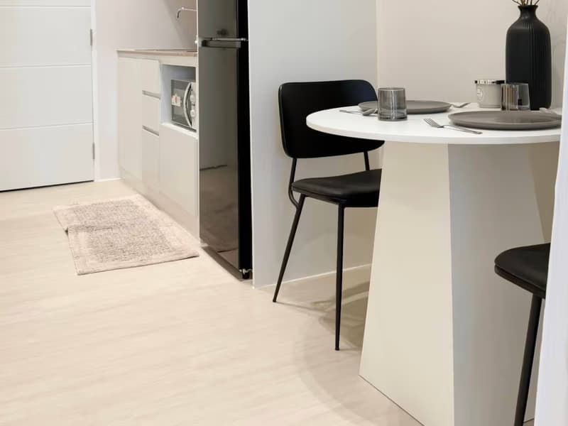 1 Bed Condo for Sale in Mueang Chiang Mai