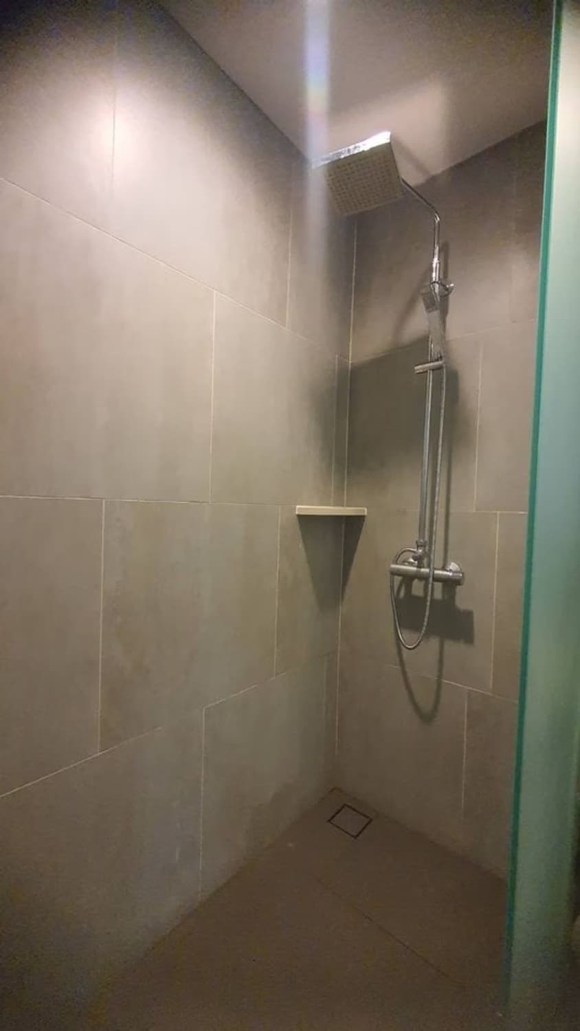 1 ห้องนอน Condo สำหรับ จำหน่าย ใน คลองเตย - Image 6