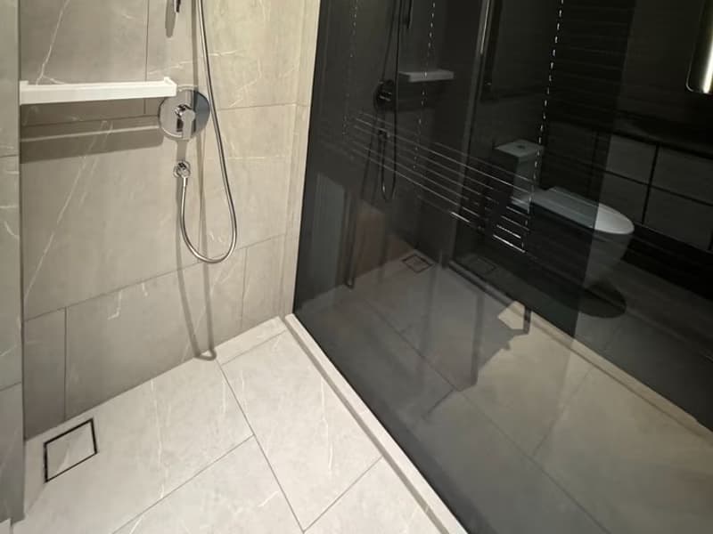 Condo for Rent at The Reserve Sukhumvit 61