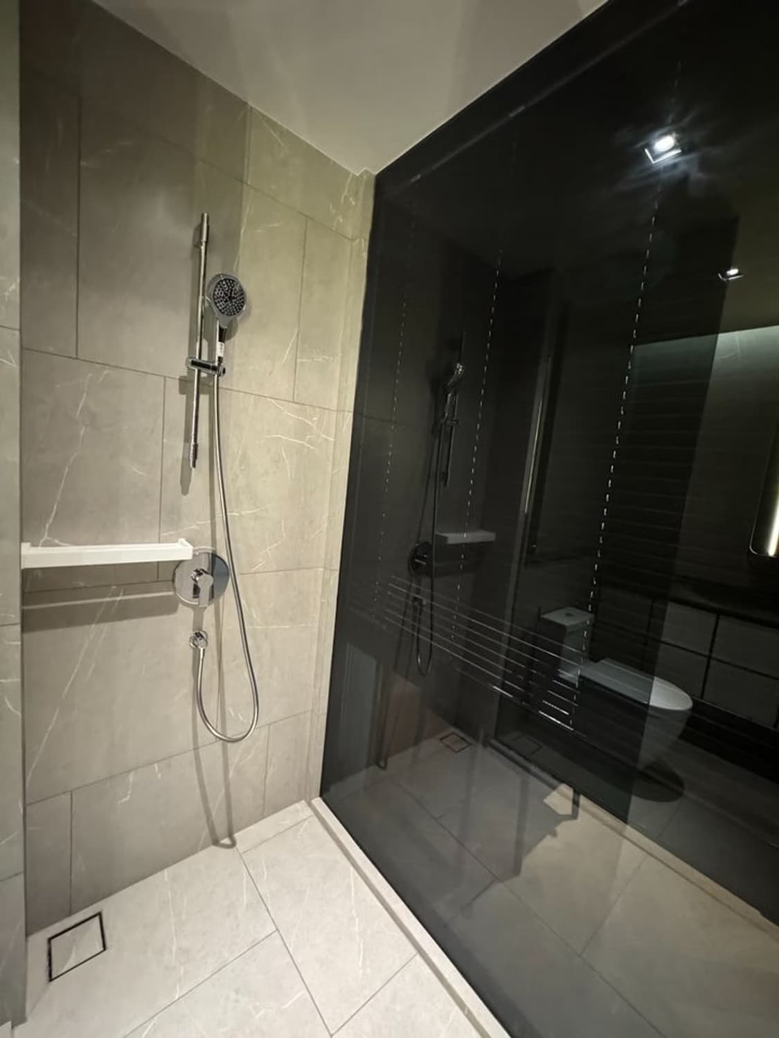 Condo for Rent at The Reserve Sukhumvit 61 - Image 6