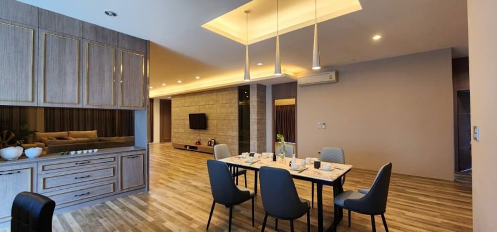4 Bed House for Sale in Mueang Chiang Mai - Image 12