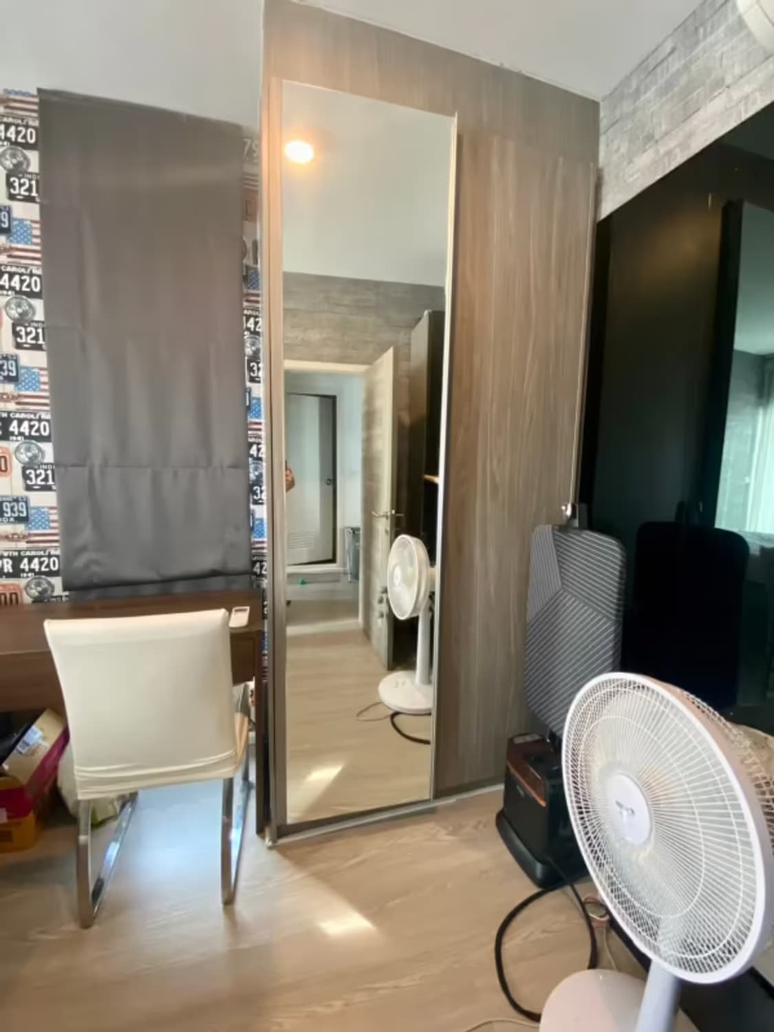 Notting Hill Sukhumvit 105 - 2 Bed Condo for Sale *NOTT3788 - Image 9