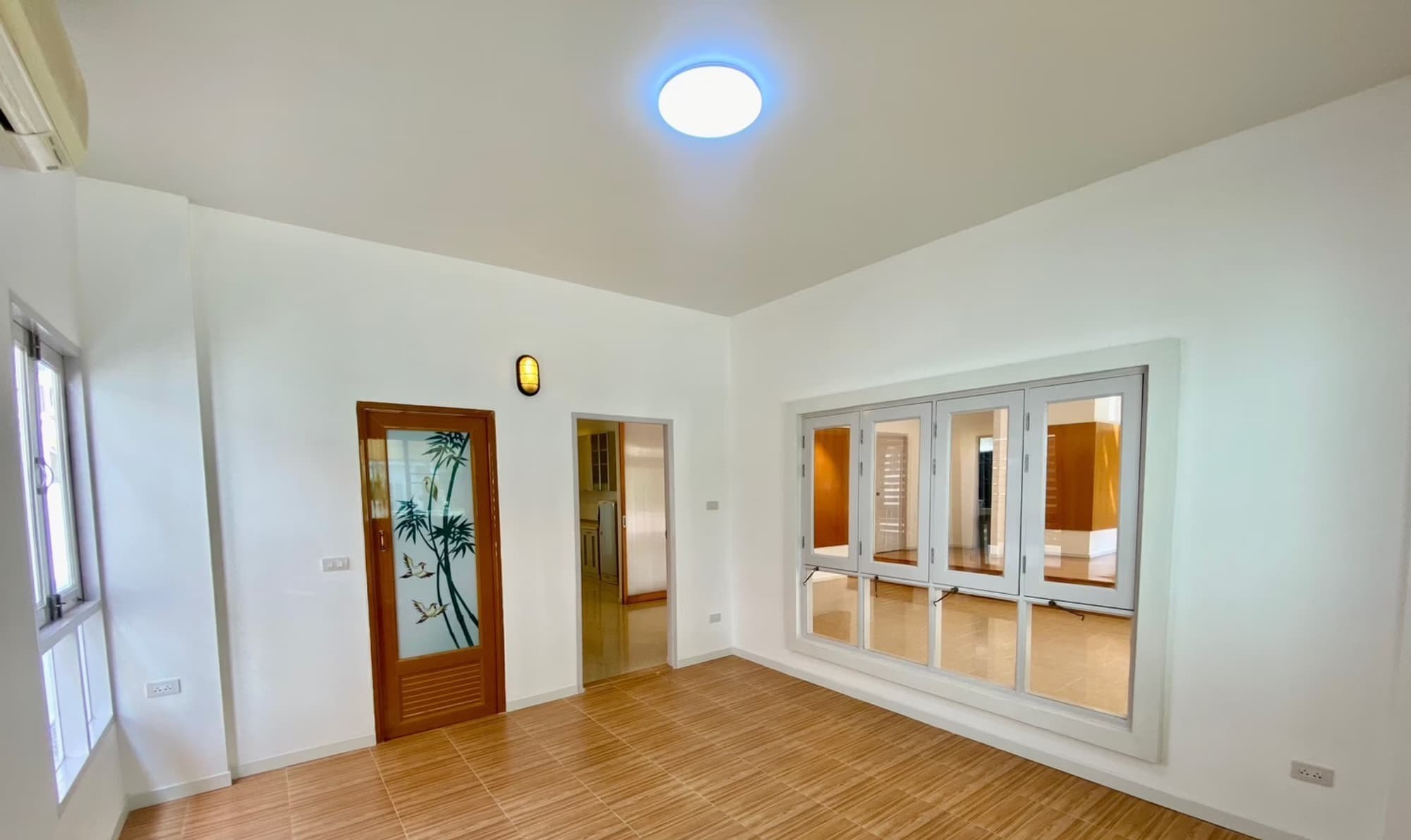 3 Bedroom House - Image 4