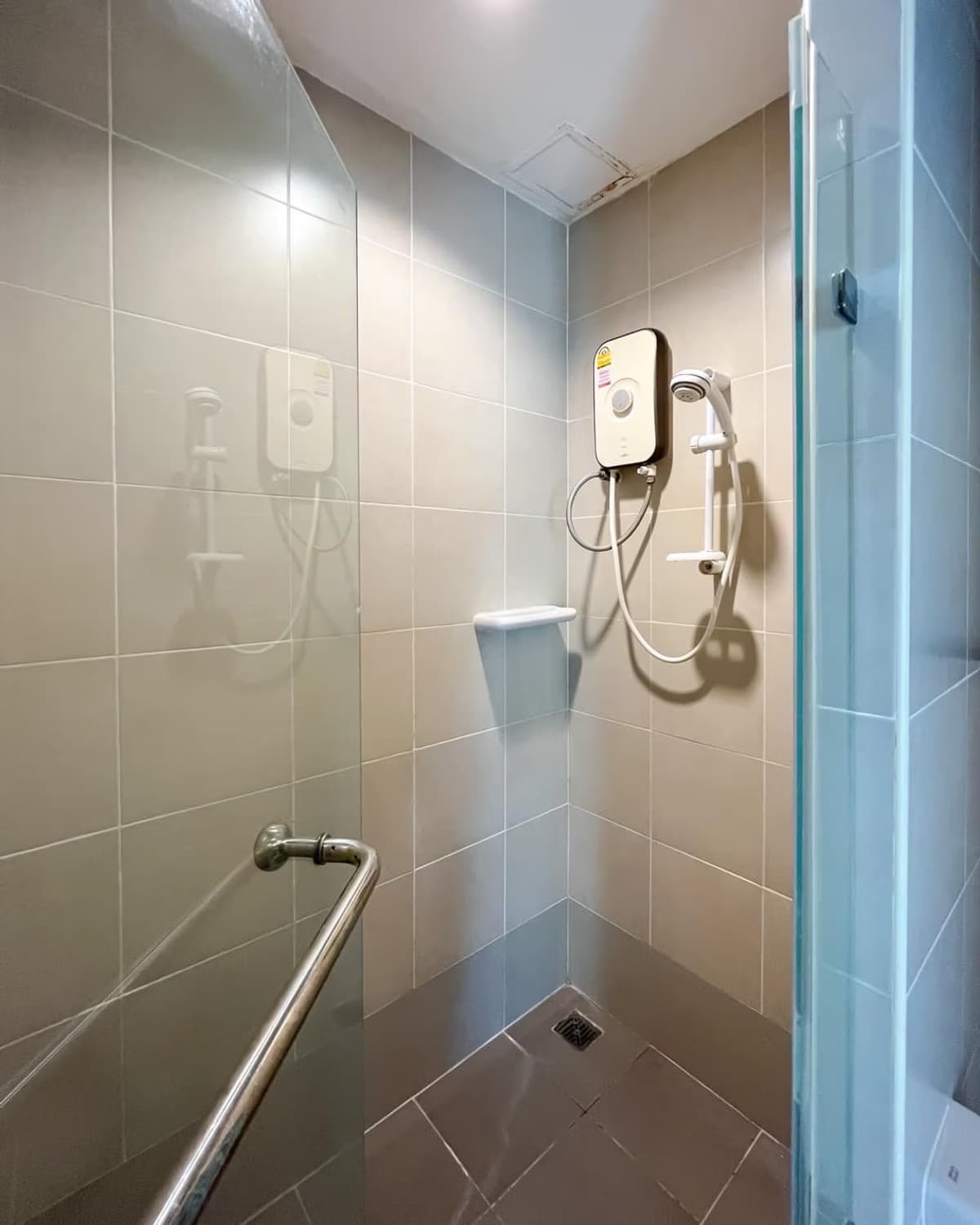 1 Bed Condo for Rent in Mueang Chiang Mai - Image 7
