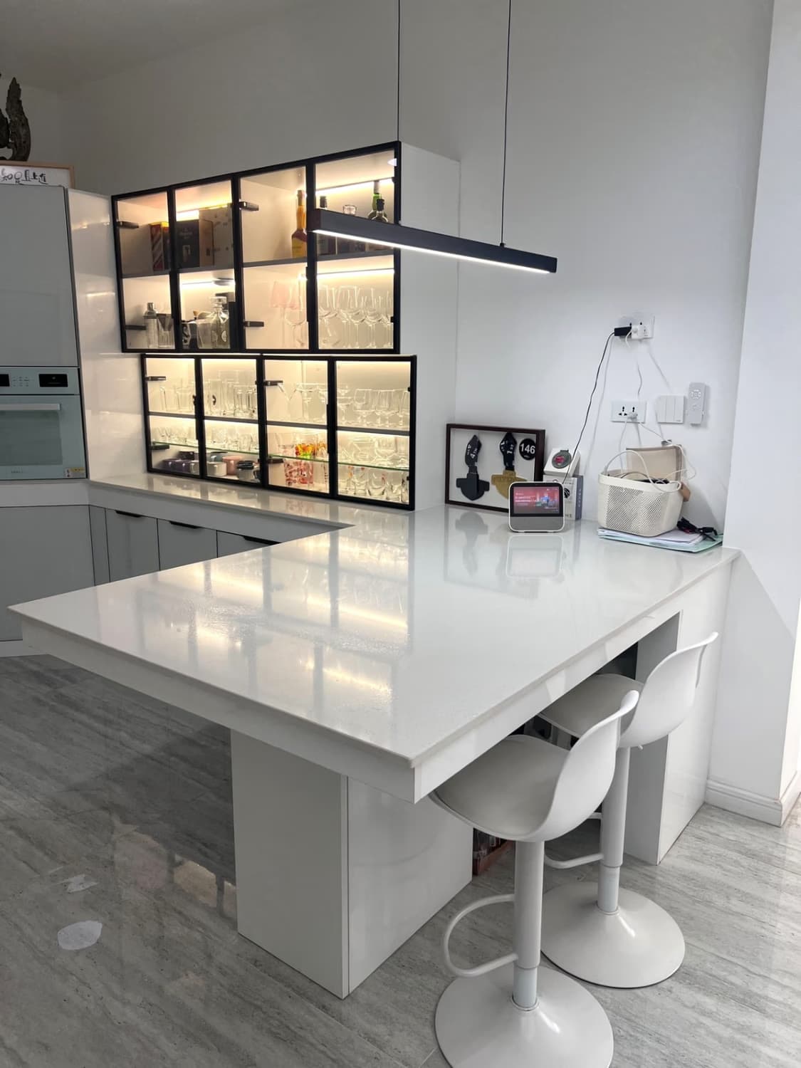 5 ห้องนอน บ้าน สำหรับ ขายและจำหน่าย ใน Hang Dong - Image 8