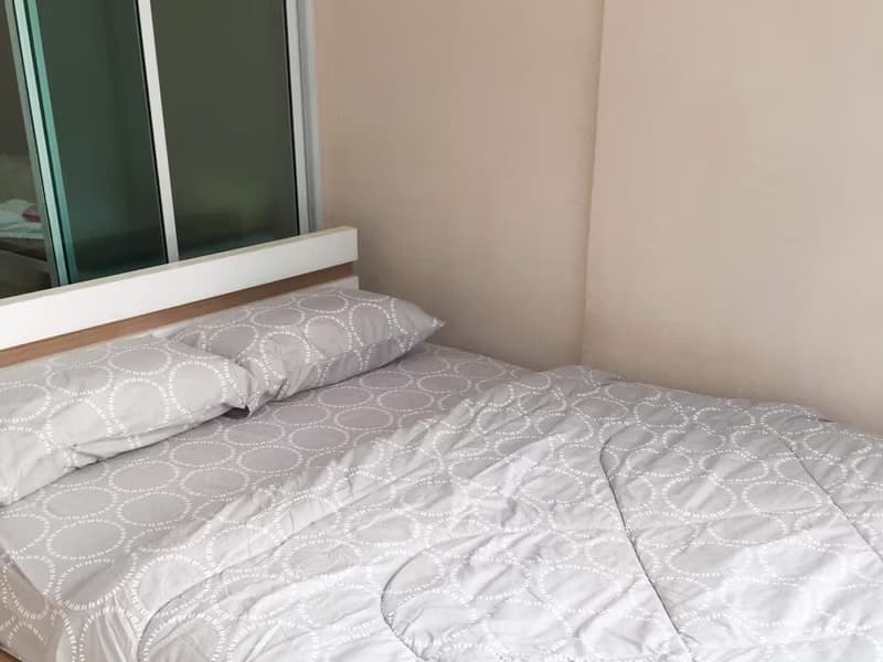 Condo for Sale at One Plus Business Park 3