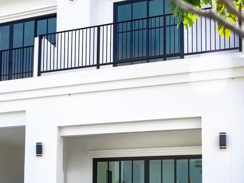 3 Bed House for Sale in San Kamphaeng