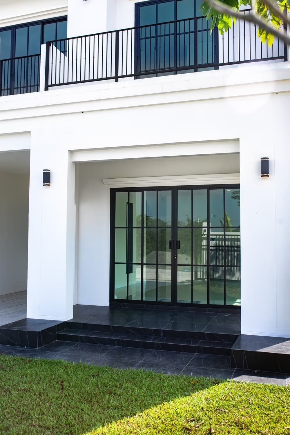 3 Bed House for Sale in San Kamphaeng - Image 27