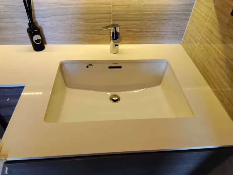 1 Bed House for Rent  Near Punnawithi BTS