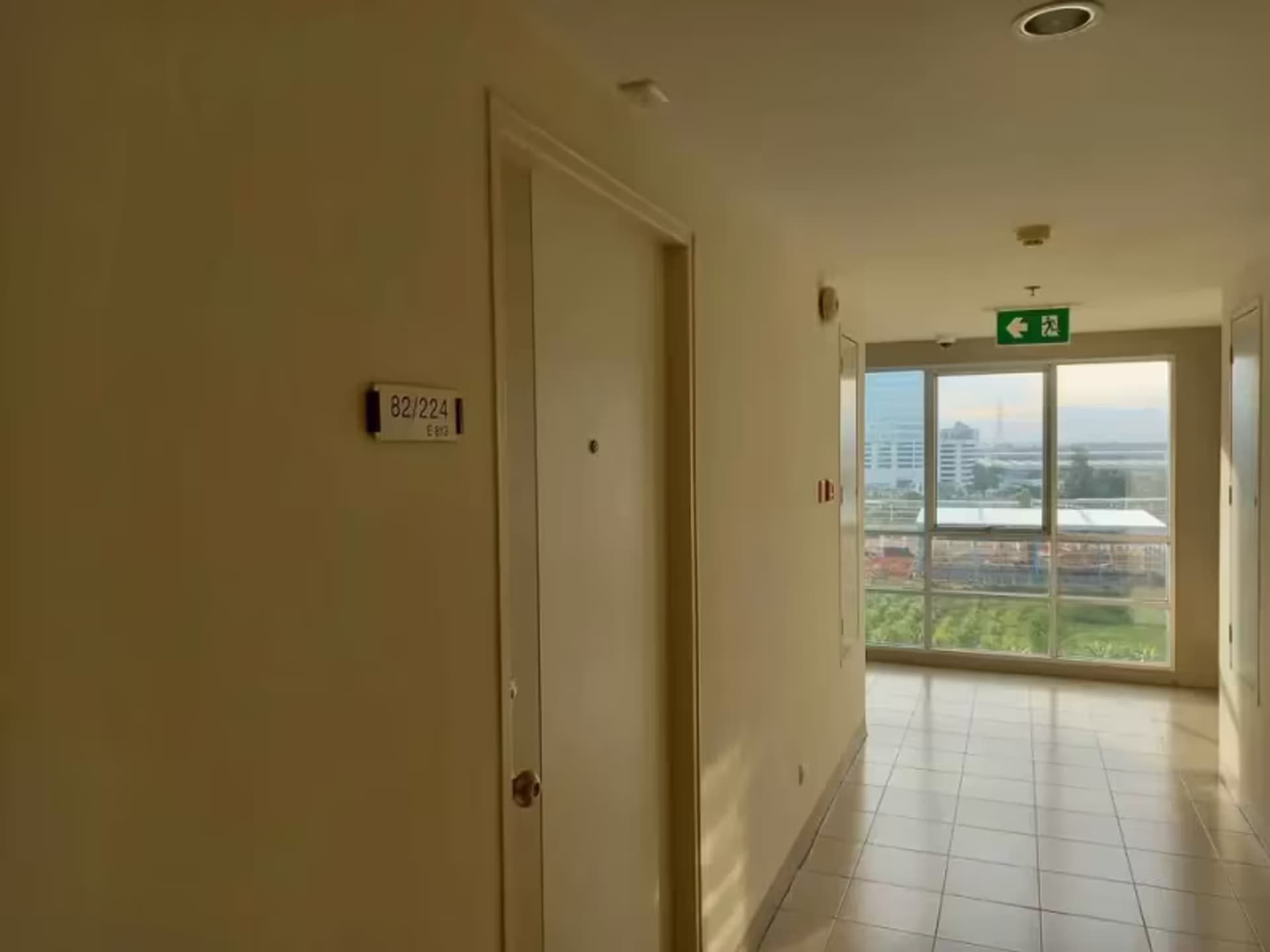 2 Bedroom Condo - Image 8