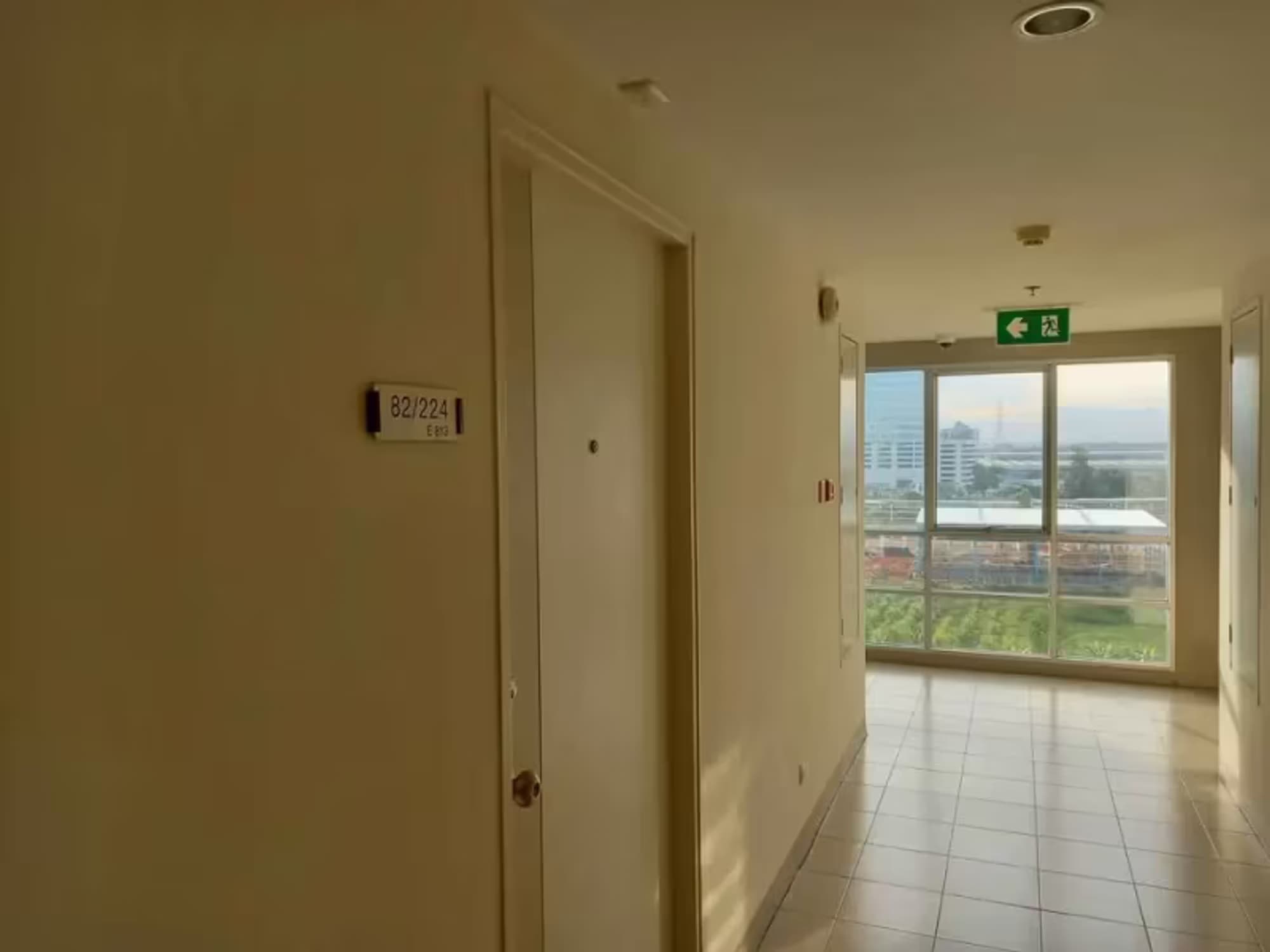 2 Bedroom Condo - Image 8