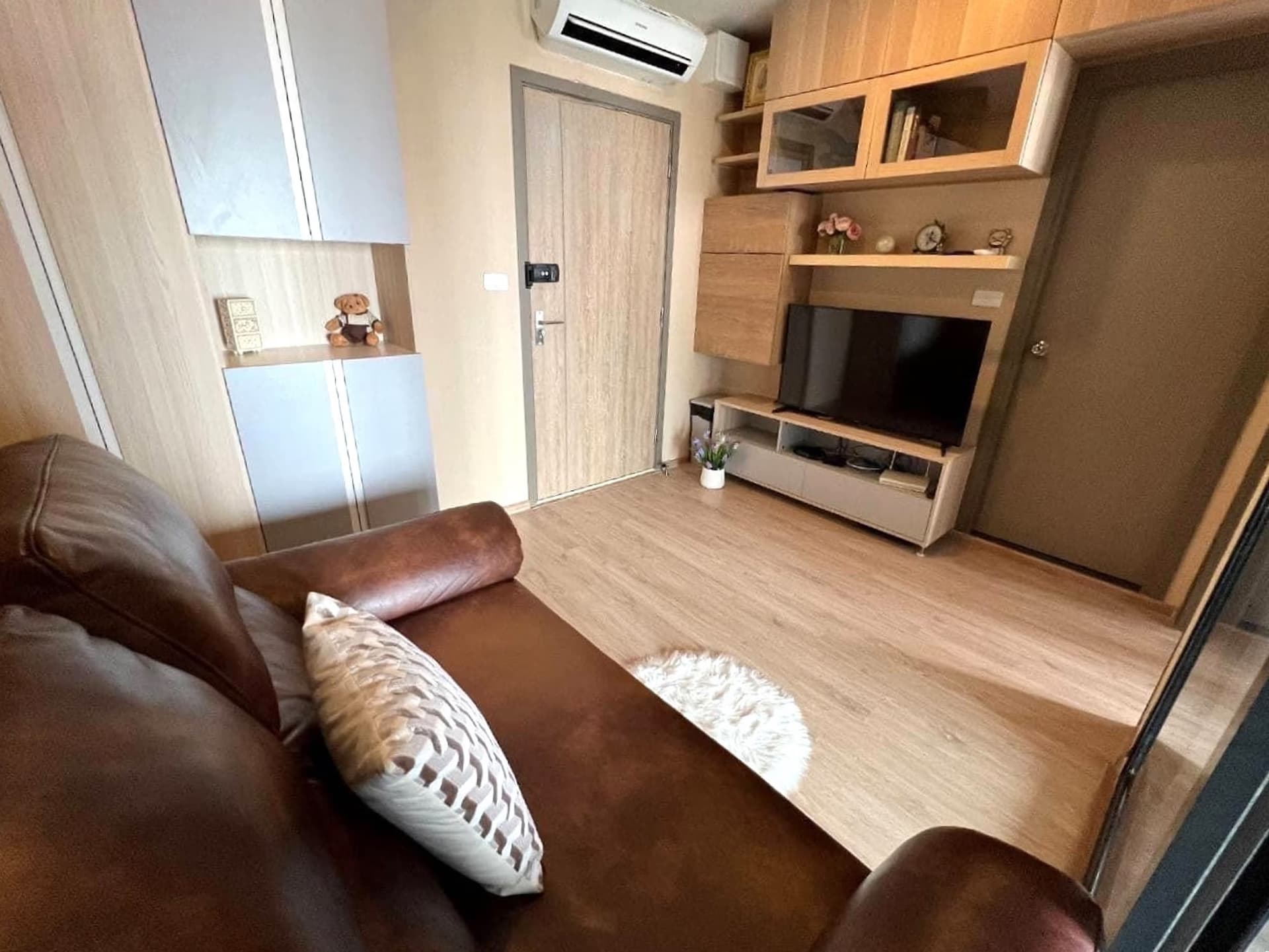 1 Bed Condo for Sale  Near Bang Na BTS - Image 3