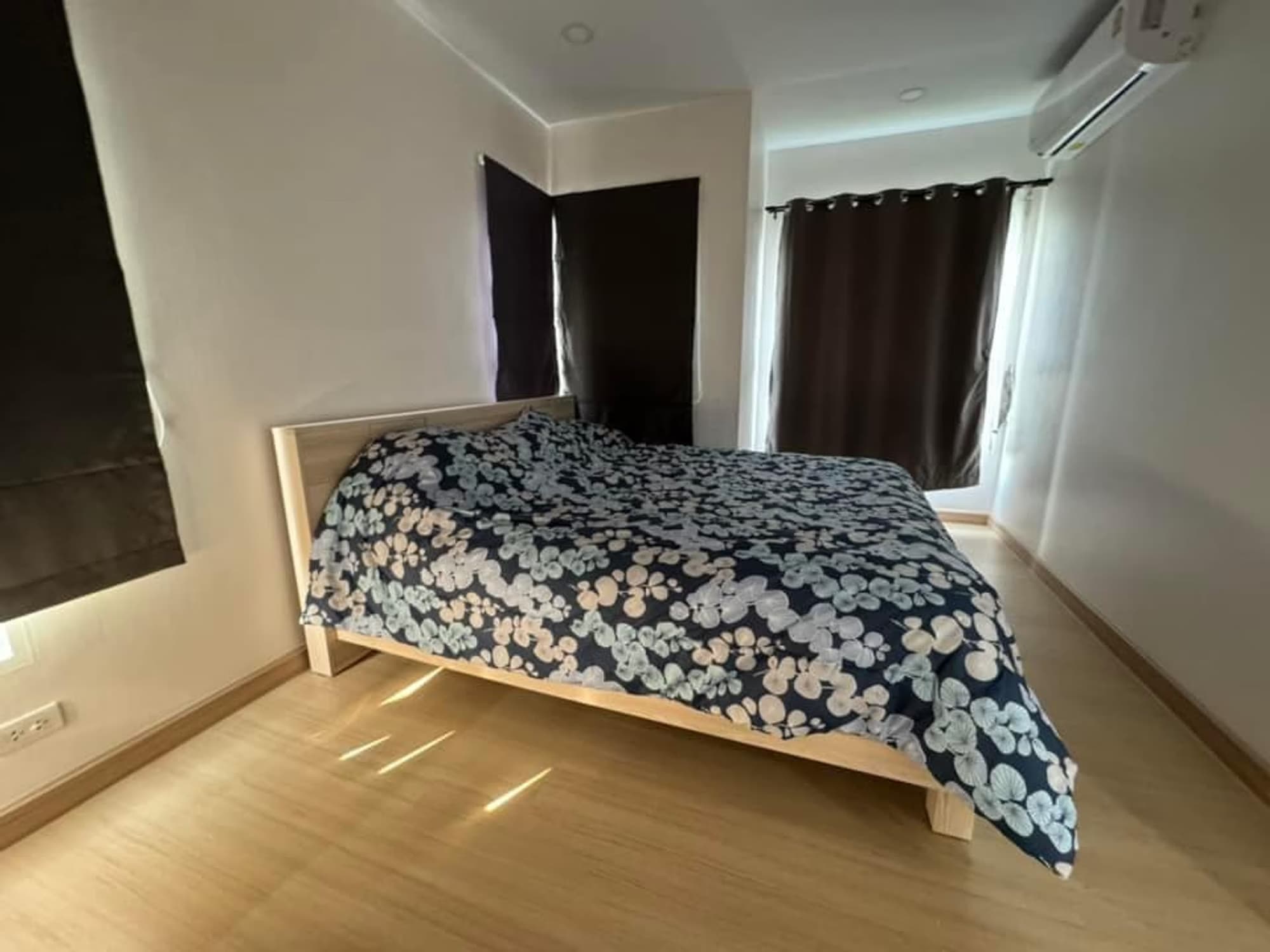 Condo for Sale at Supalai Veranda Ramkhamhaeng   - Image 8