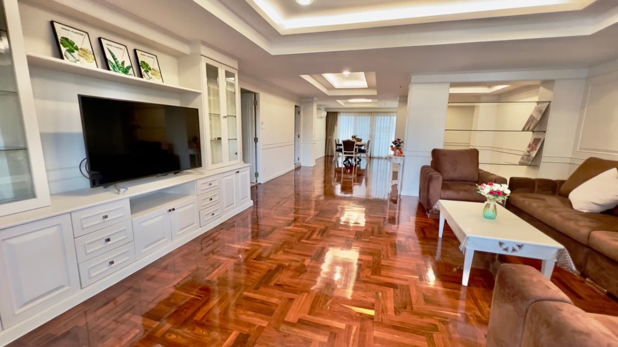 2 Bedroom Condo - Image 2