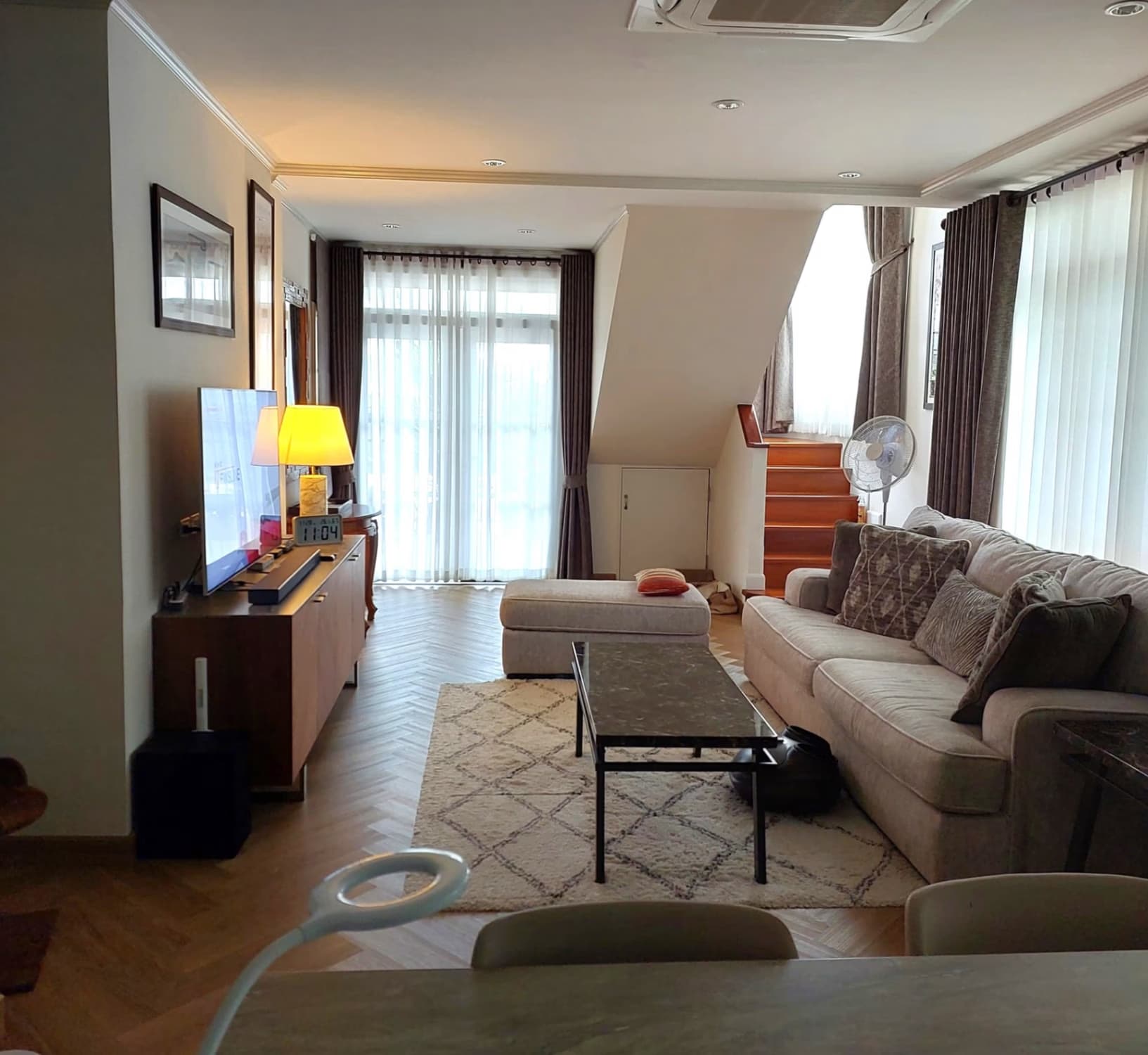 3 Bed House for Sale in Hang Dong - Image 6