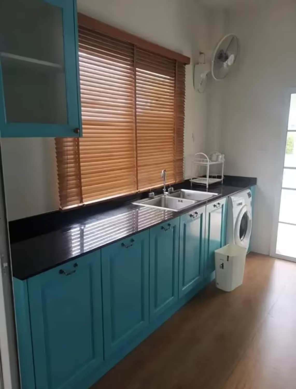 3 Bedroom House - Image 7
