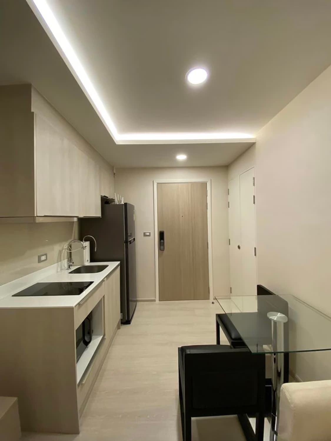VTARA36 Condominium - Image 5