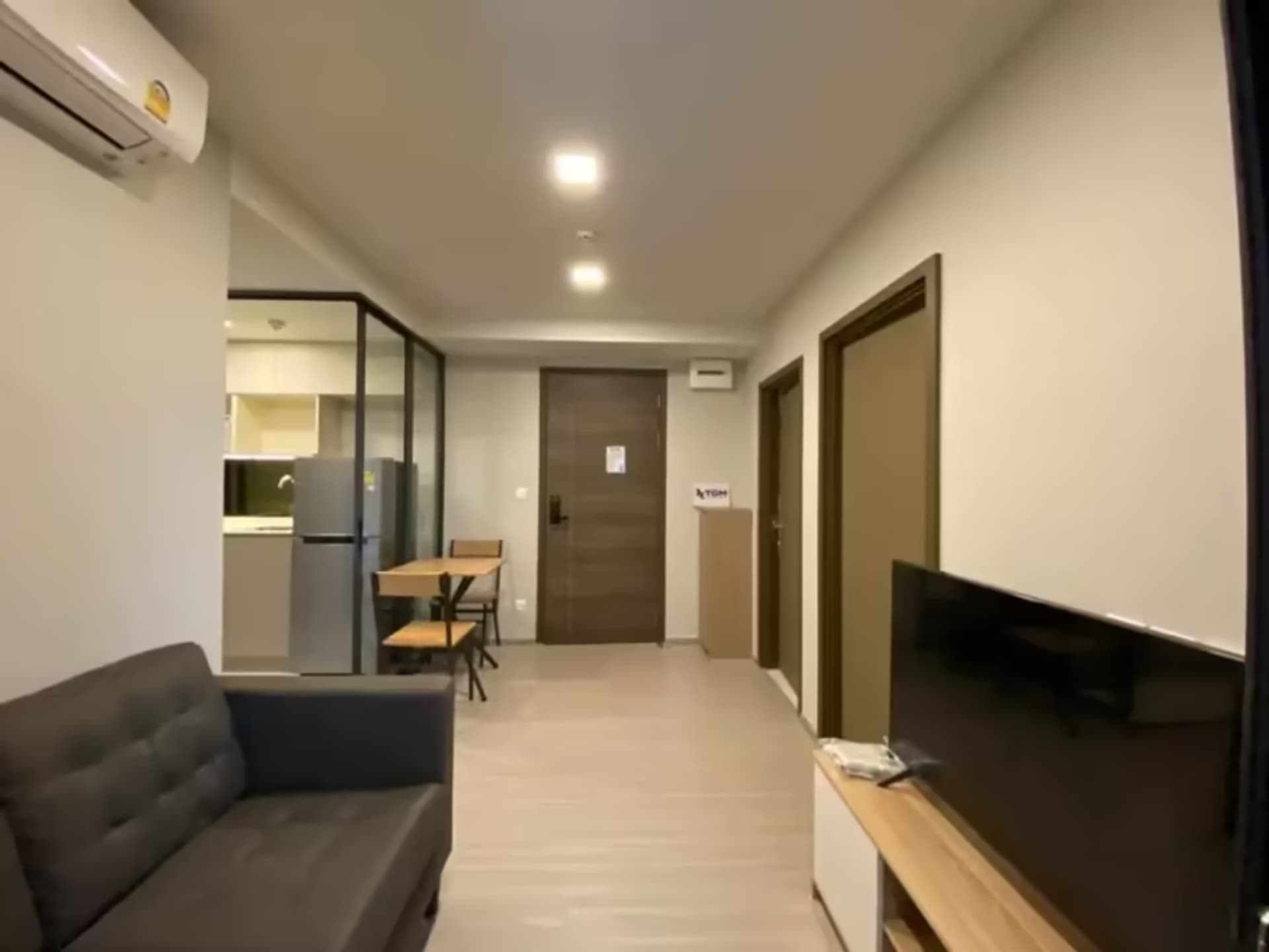 2 Bedroom Condo - Image 7