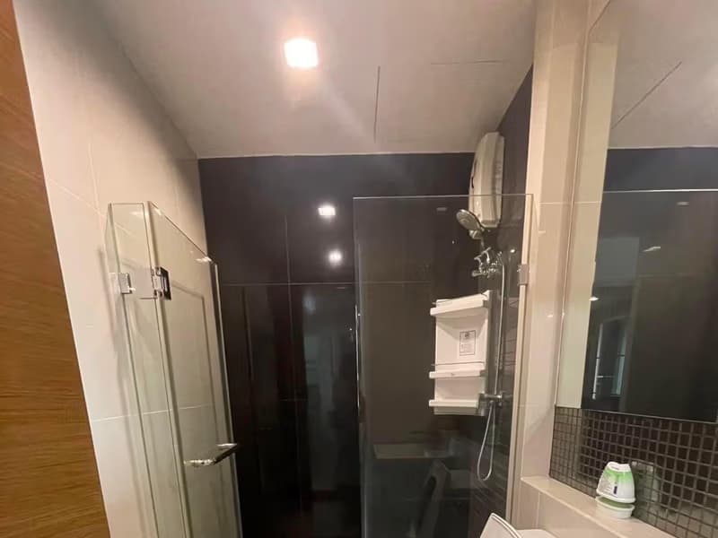 Condo for Rent, Sale at RHYTHM Sukhumvit 50