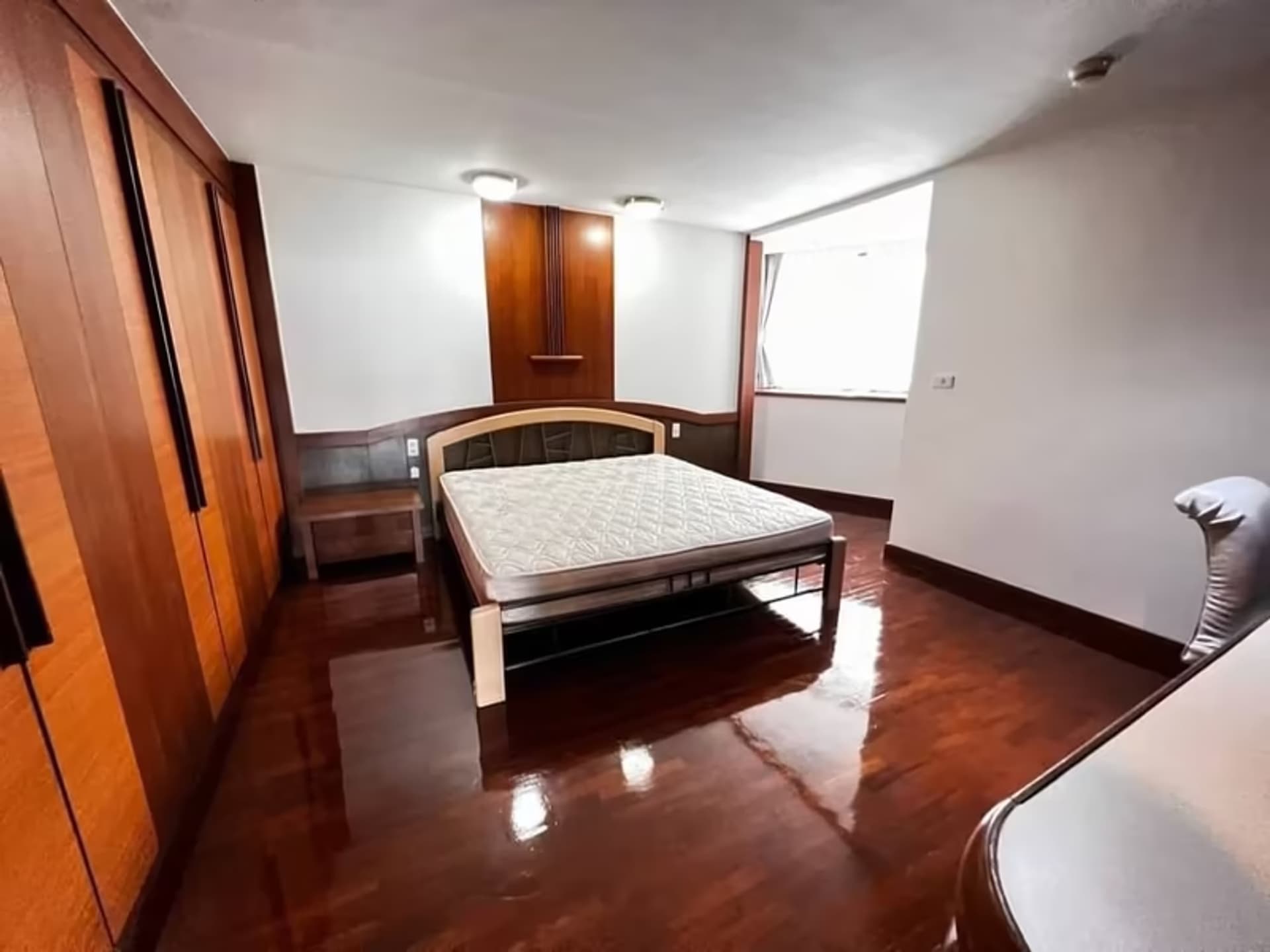  Condo for Rent at President Park Sukhumvit 24 - Image 4