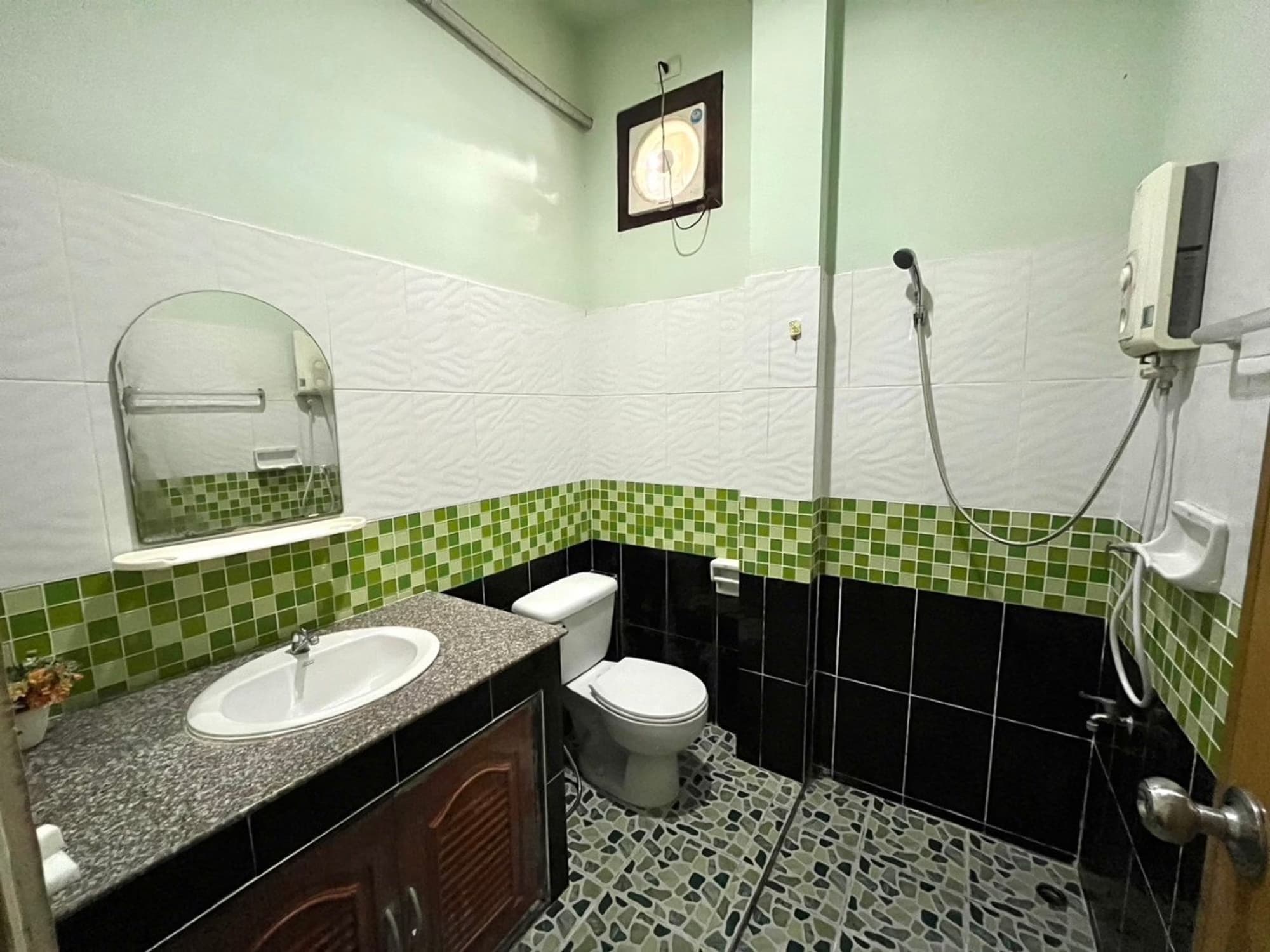 4 Bed House for Sale in Mueang Chiang Mai - Image 9