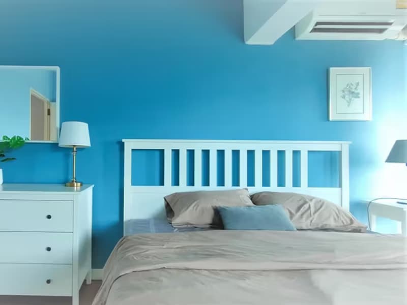 Condo for Rent at Galare Thong Tower