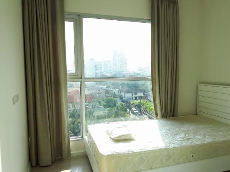  Aspire sukhumvit 48