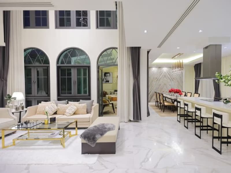 House for Rent, Sale in Ekkamai 22