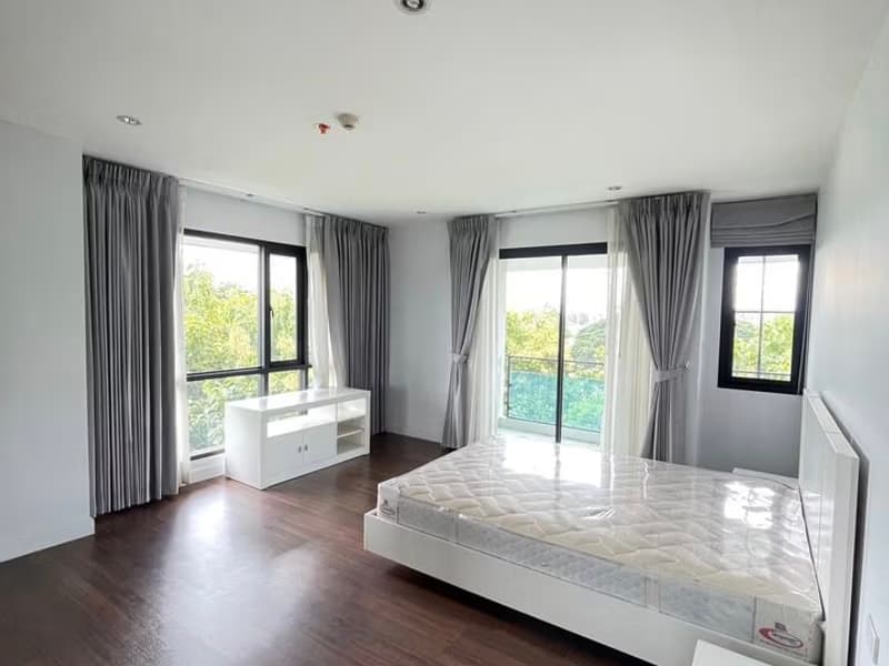 Condo for Sale at Punna Oasis 1