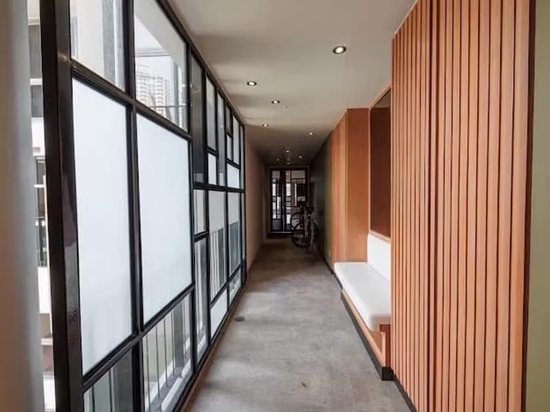 3 Bedroom Condo for Sale