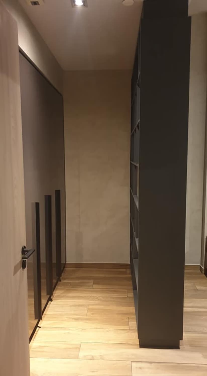 Condo for Sale at The Lofts Asok by Raimon Land - Image 4