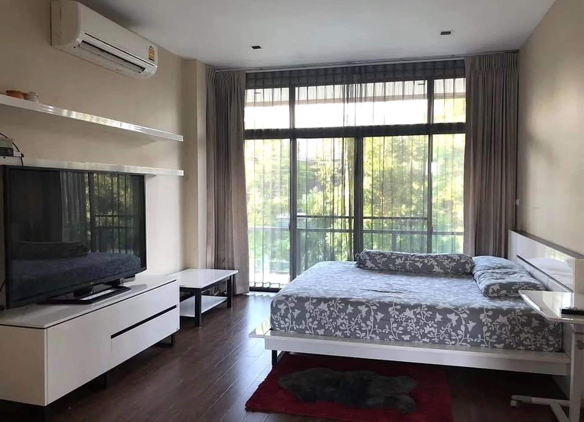 3 ห้องนอน บ้าน สำหรับ จำหน่าย ใน Mueang Chiang Mai District - Image 8