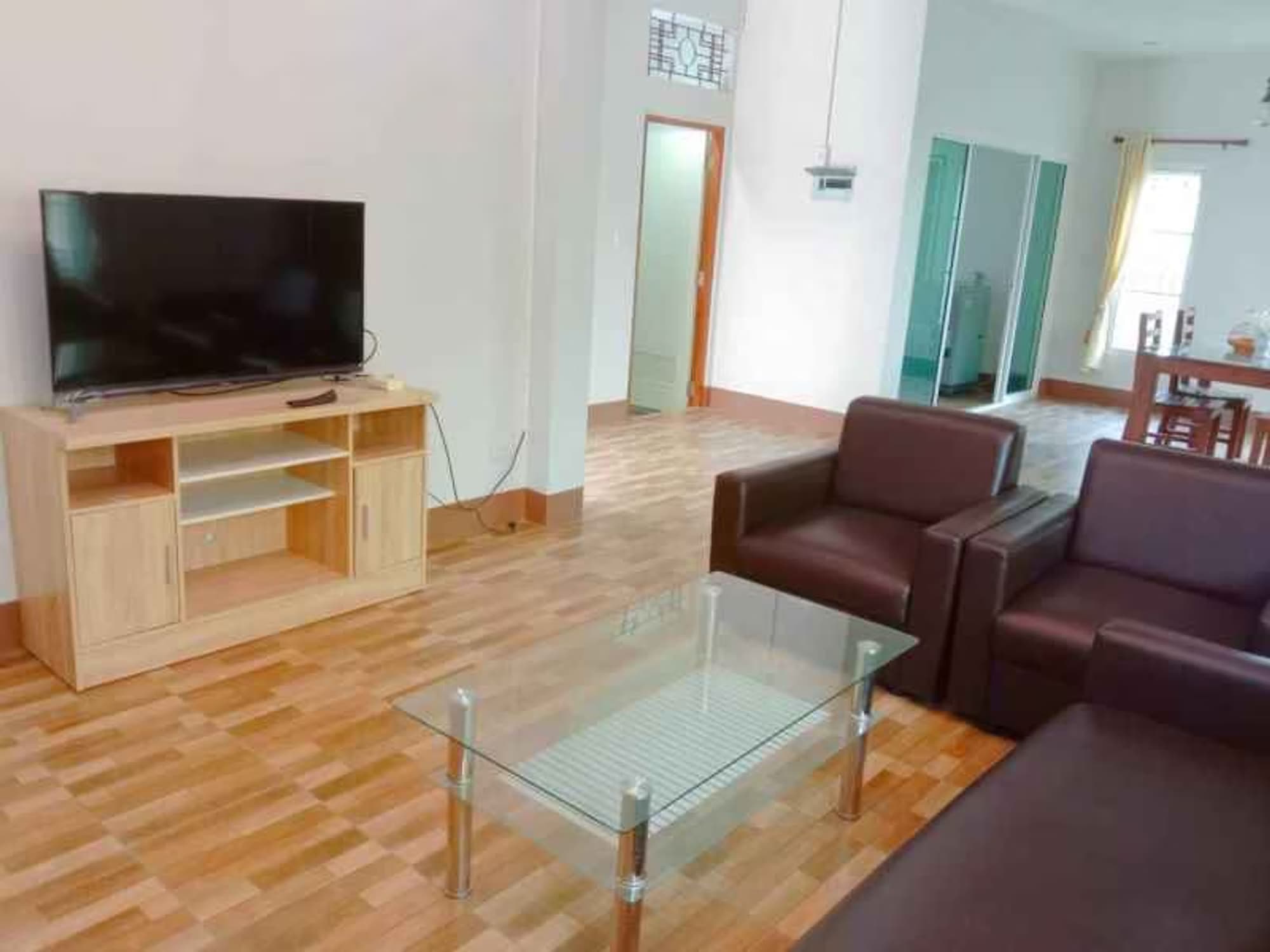  - Image 2