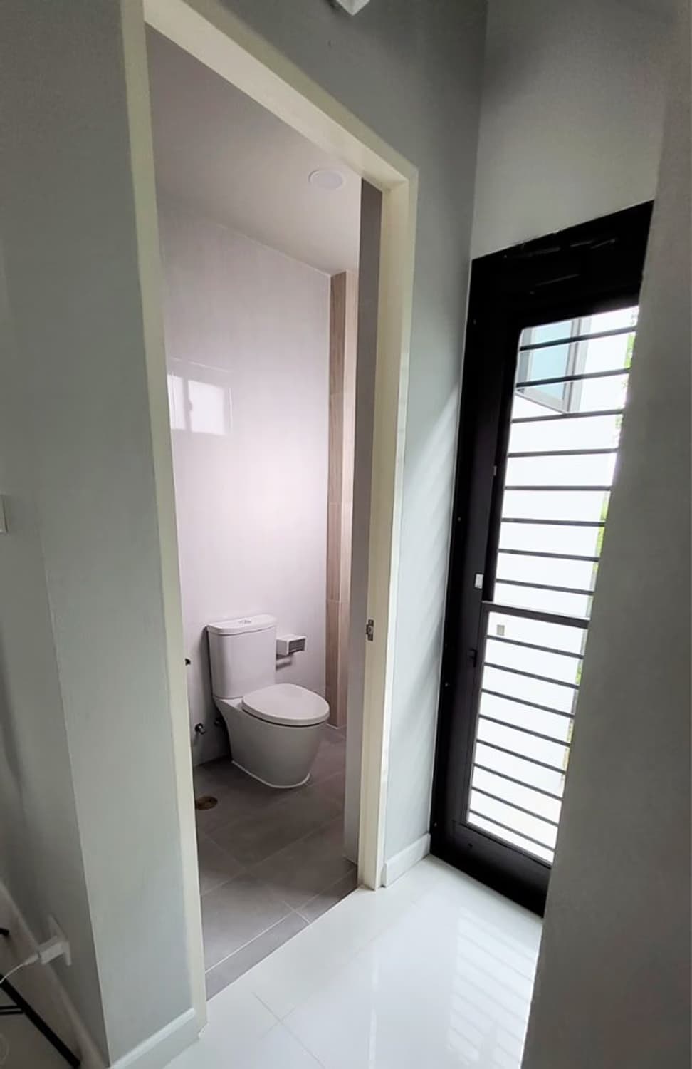 3 ห้องนอน บ้าน สำหรับ จำหน่าย ใน Hang Dong - Image 17