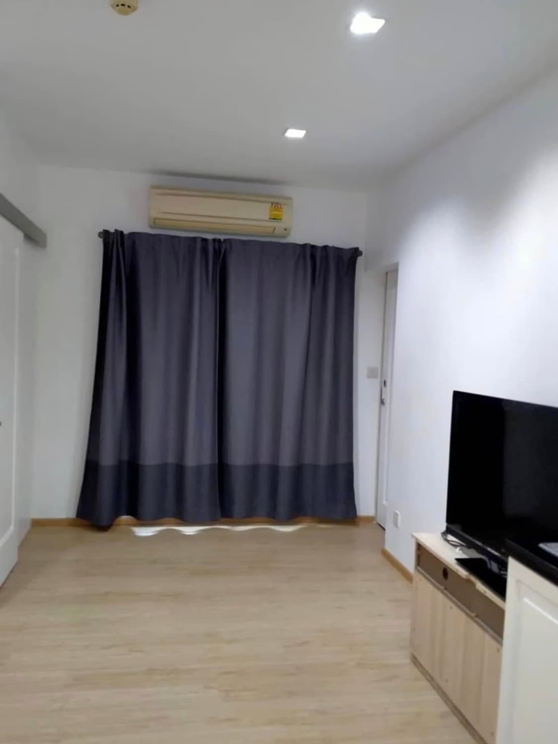 2 卧室 公寓 用于 出售 在 Pathum Wan - Image 3