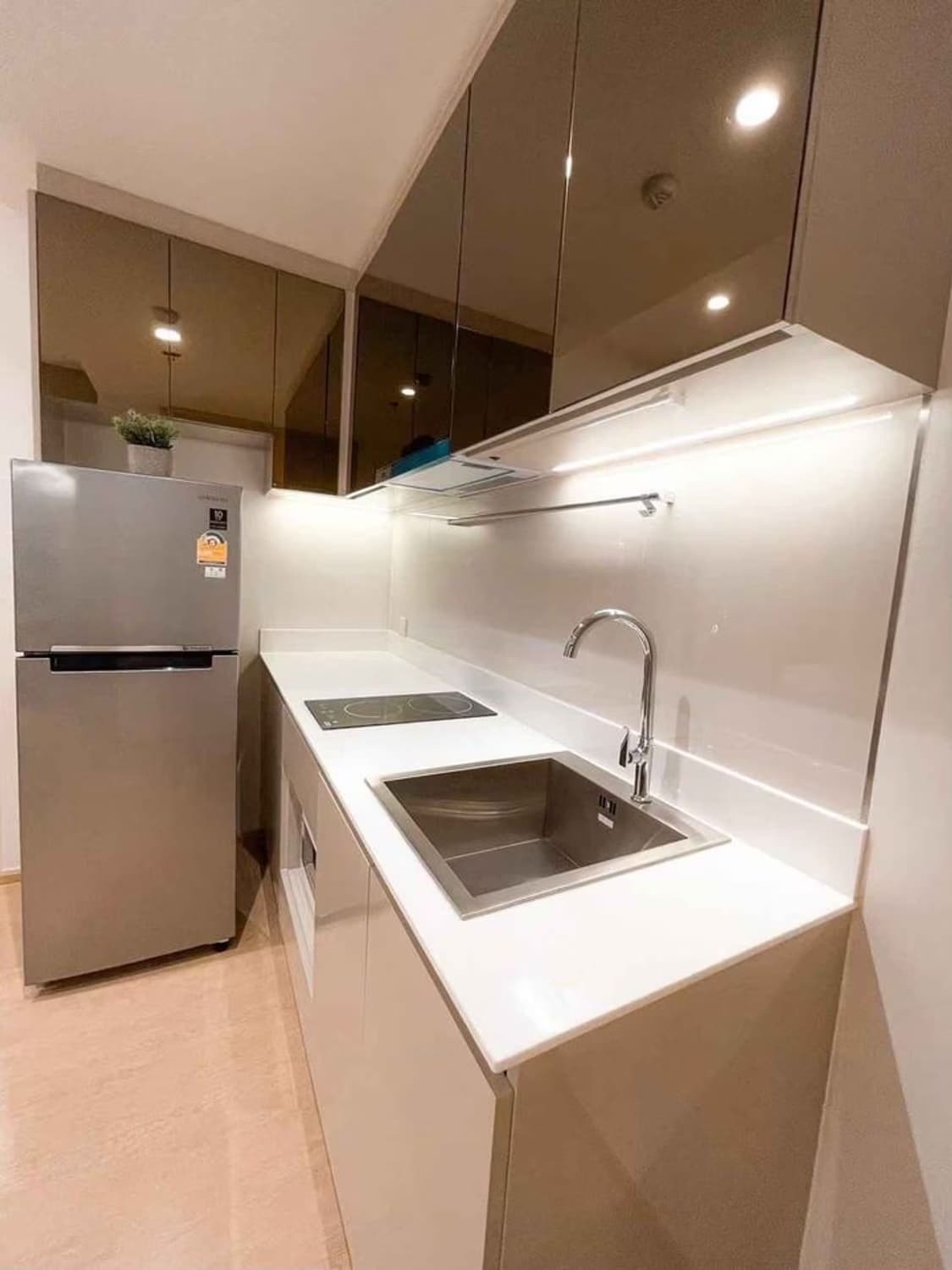 Condo for Sale at MARU Ekkamai 2 - Image 4