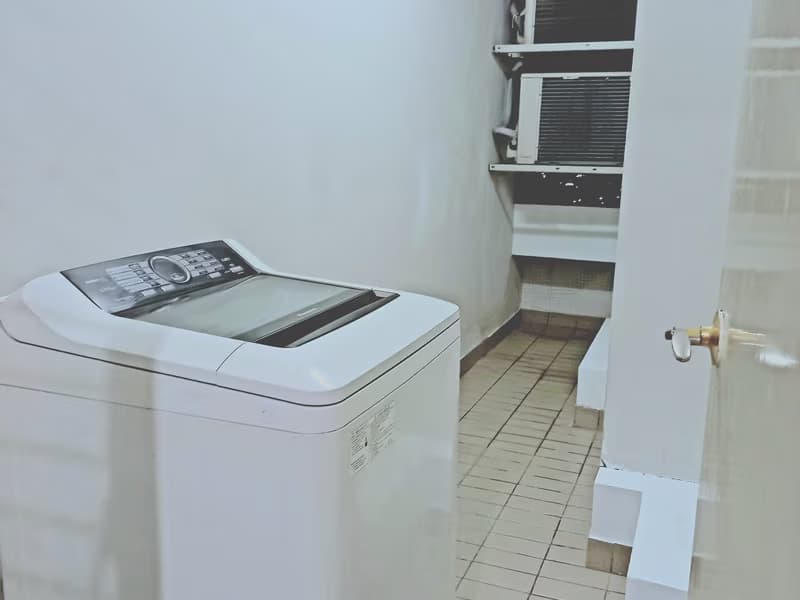 2 Bed Condo for Rent in Yan Nawa
