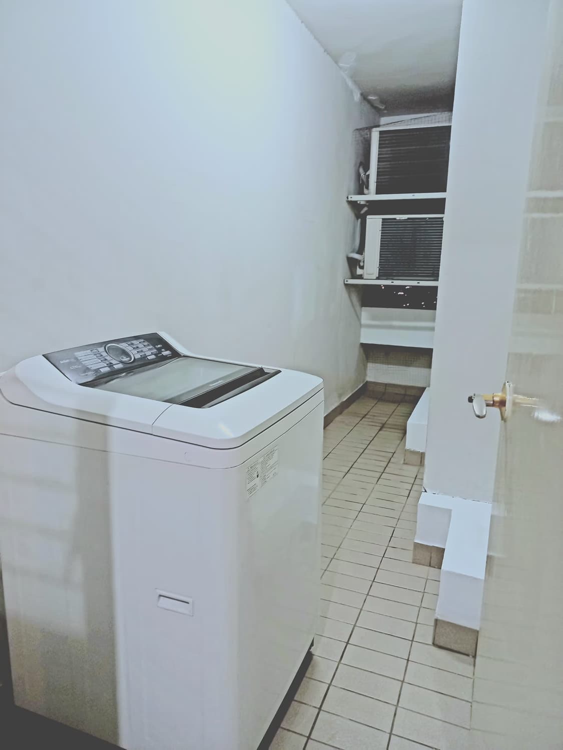 2 Bed Condo for Rent in Yan Nawa - Image 8