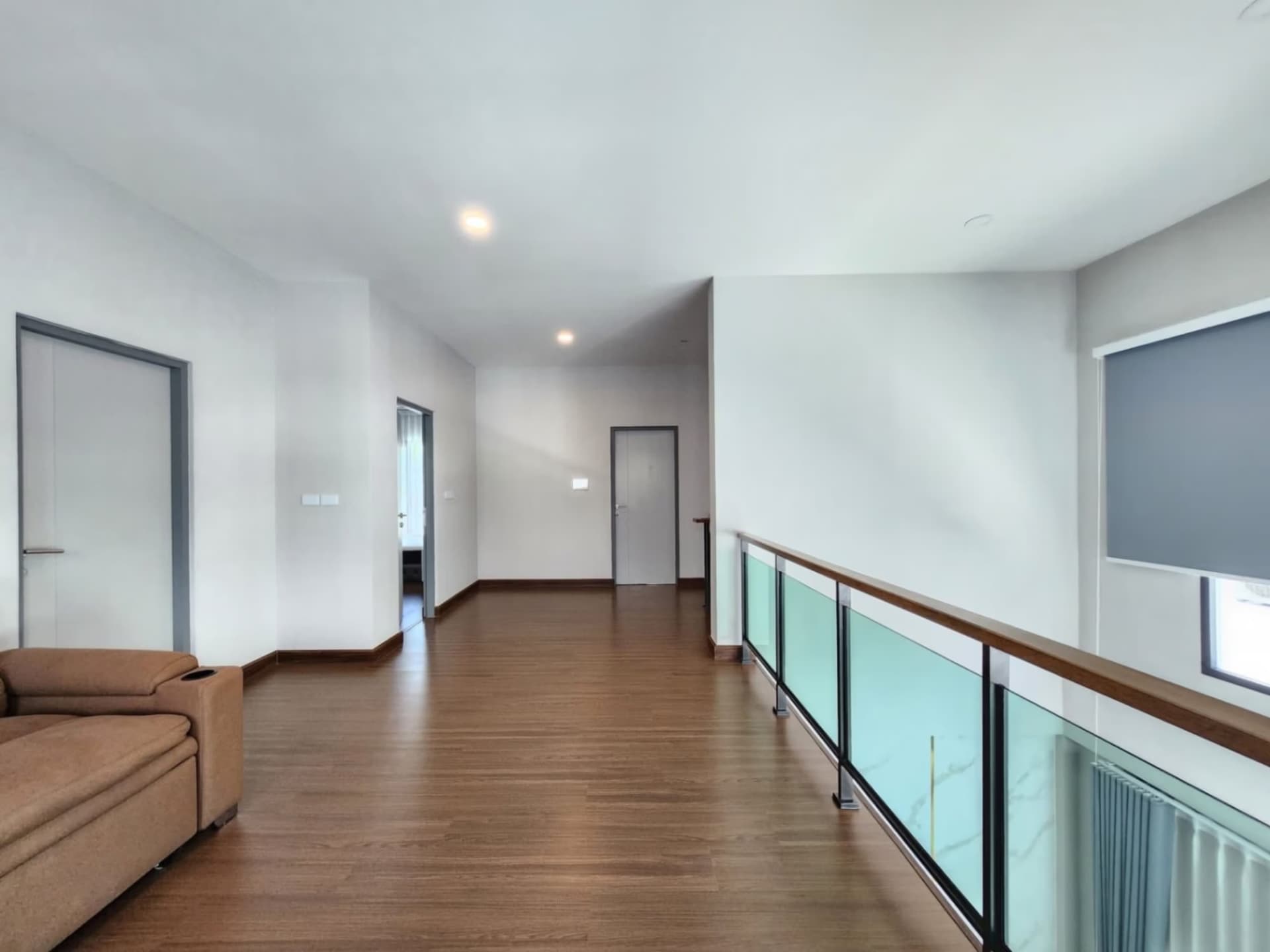 4 ห้องนอน บ้าน สำหรับ จำหน่าย ใน Prawet - Image 6