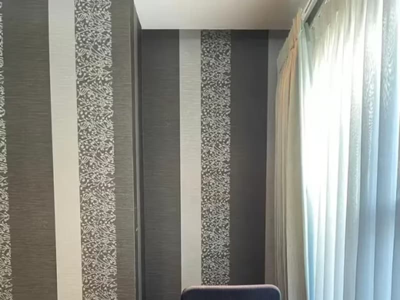 2 Bedroom Condo for Rent at Baan Suan Greenery Hill