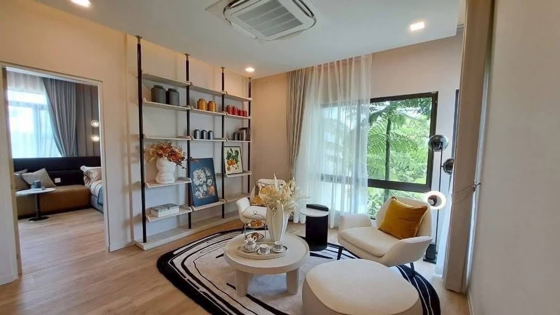 4 ห้องนอน บ้าน สำหรับ ขายและจำหน่าย ใน Bang Phli - Image 6