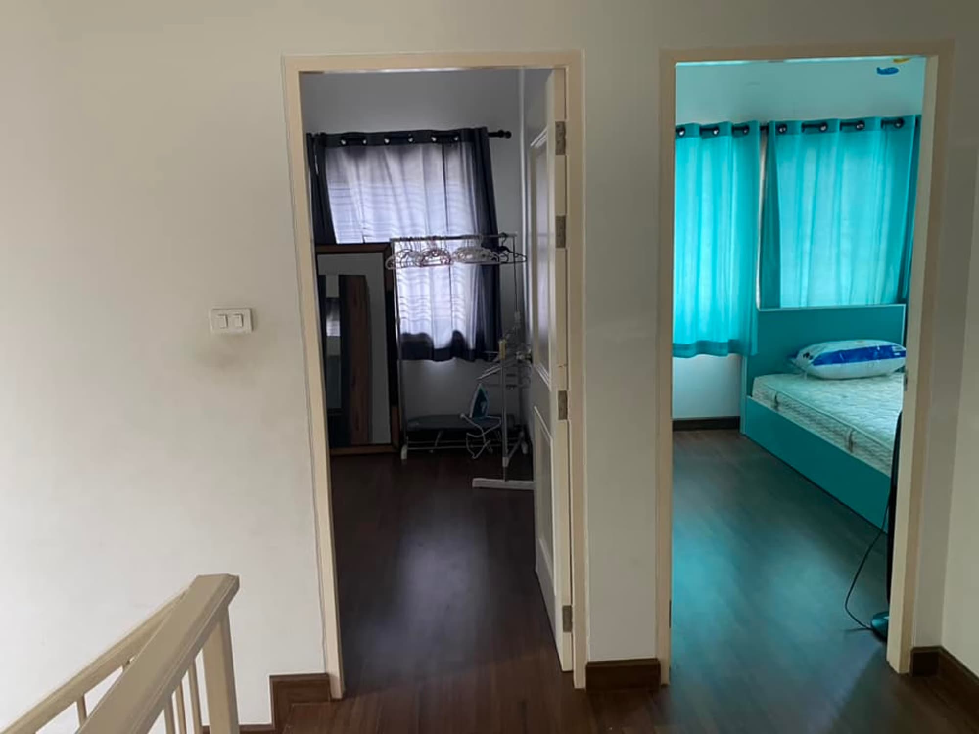 3 ห้องนอน undefined สำหรับ จำหน่าย ใน  - Image 7