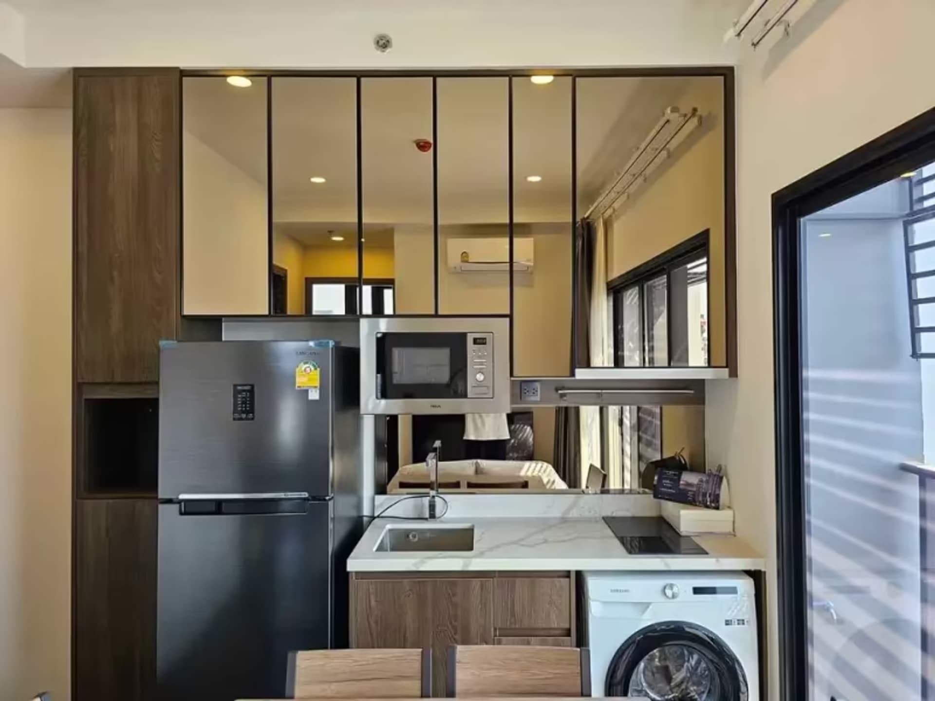 2 Bedroom Condo - Image 7